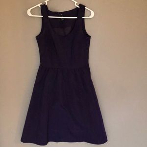 H&M dress